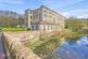 Waterside Road, Bury BL9