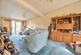 Additional image 7 of Cumnor Hill,  Oxford,  OX2