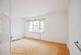 Additional image 10 of Knutton Crescent, Sheffield, S5
