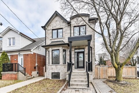 Additional image 7 of 811 Cosburn Avenue, Toronto, ON, M4C 2V9