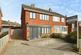 Additional image 14 of Caithness Road, Stamford