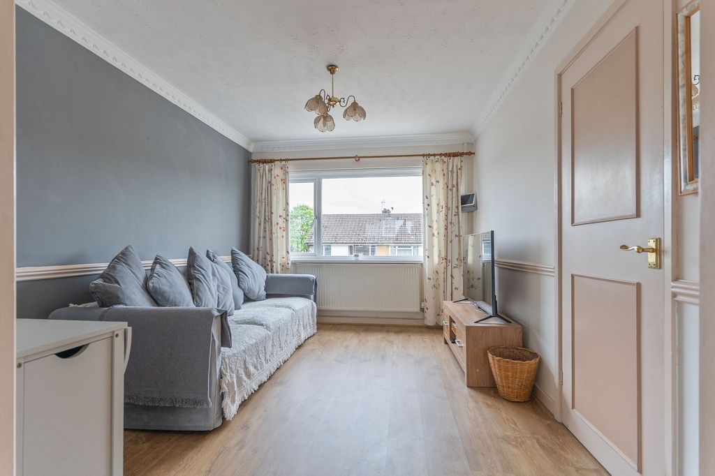 Additional image 7 of 3 bed semi-detached house for saleCotswold Way, Newport NP19