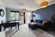 Additional image 4 of Chive Court, Farnborough, Hampshire