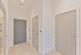 Additional image 10 of 26 Gwynne Road, LONDON SW11