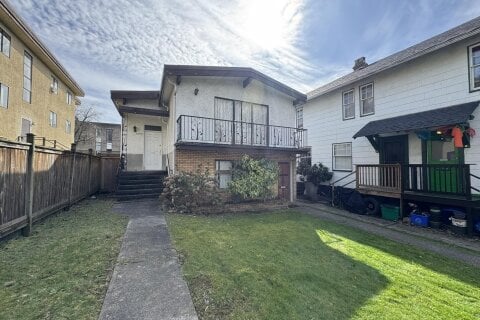 Additional image 7 of 1346 2nd Avenue E, Vancouver, BC, V5N 1C5