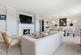 Additional image 7 of Thorndon Park, Ingrave, CM13