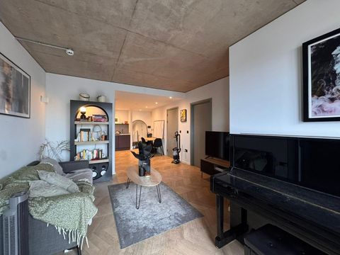 1F Spinners Way, Castlefield, Manchester M15
