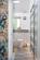 Additional image 14 of Towthorpe Road, Haxby, York