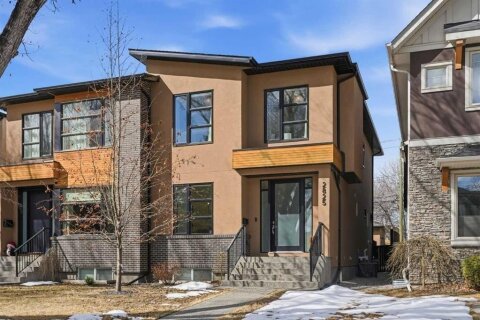 Additional image 9 of 2825 26 Street SW, Calgary, AB, T3E 2B1