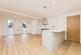 Additional image 8 of Kerslakes Court, Honiton, Devon, EX14