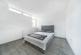 Additional image 13 of Broomfield, London, E17