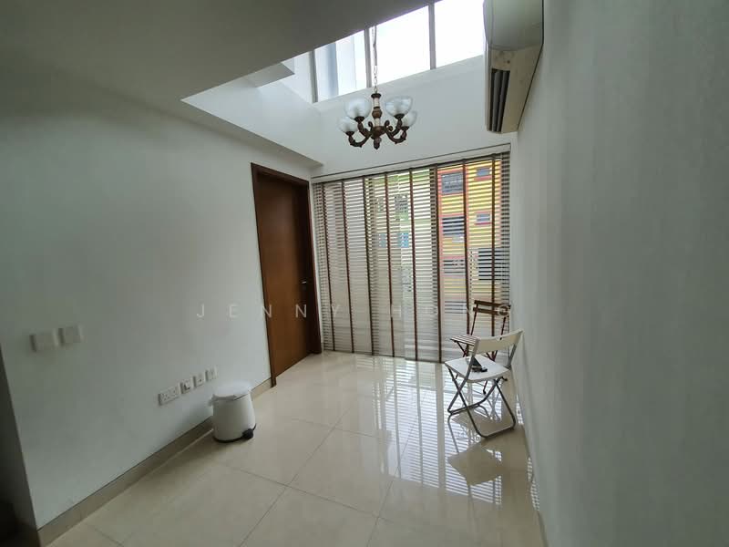 Additional image 3 of 8 Lorong 7 Geylang
