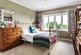 Additional image 19 of Hall Place, Cranleigh, GU6