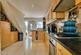 Additional image 2 of Dalewood Road, Birmingham, B37