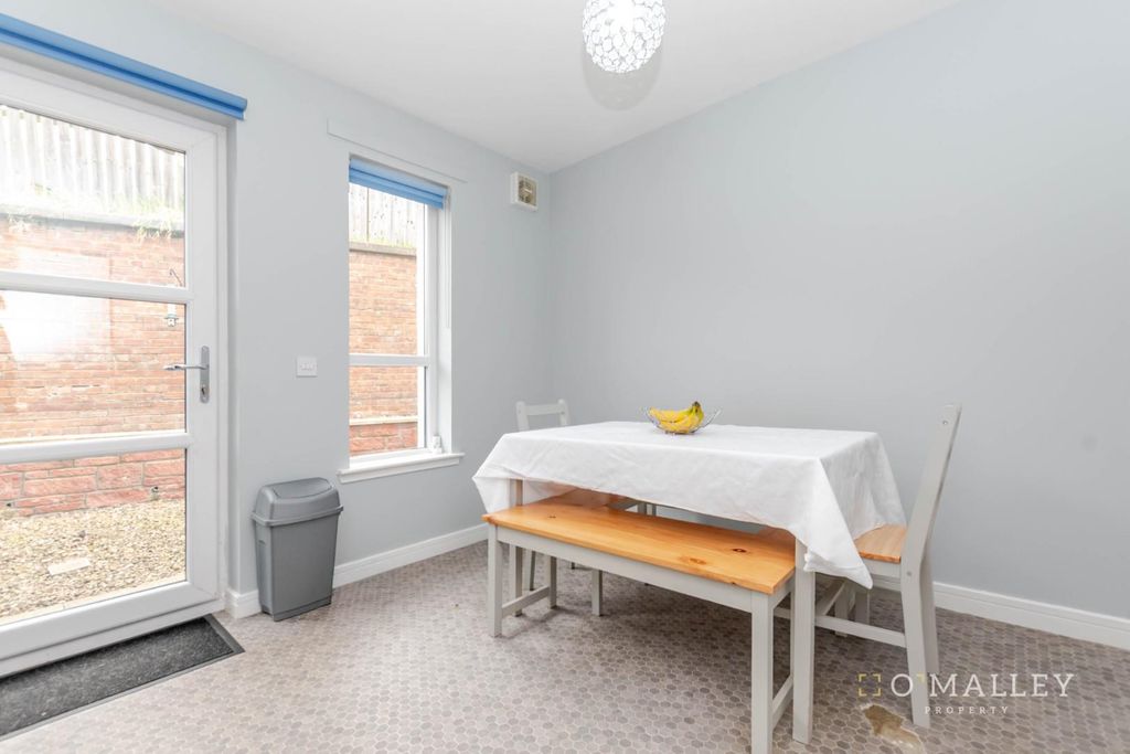 Additional image 6 of 3 bed semi-detached house for saleBryden Way, Alloa FK10
