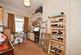 Additional image 24 of Burlow Road, Buxton, Derbyshire, SK17