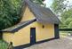 Additional image 19 of Heckfield Green, Hoxne