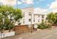 Additional image 9 of Harewood Road, London SW19