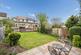 Additional image 19 of Grassingham End, Chalfont St Peter SL9