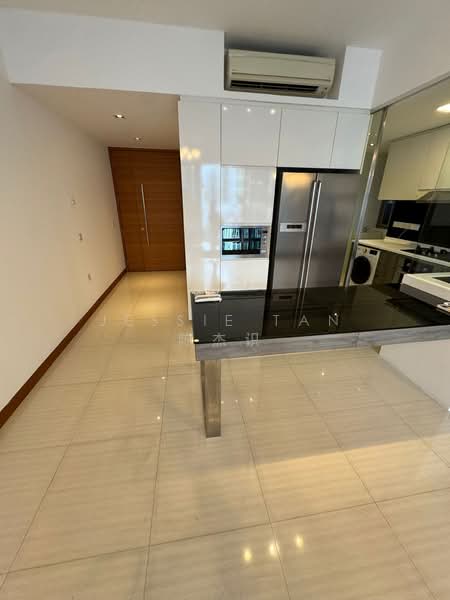 Additional image 3 of 71 Woodgrove Avenue