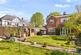 Additional image 36 of Welholme Avenue, Grimsby, N.E.Lincolnshire, DN32