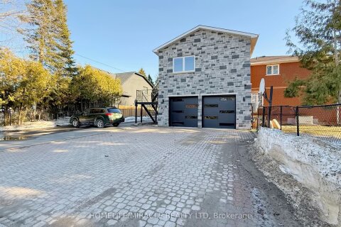 Additional image 7 of 59 Centre Road, Uxbridge, ON, L9P 1B5