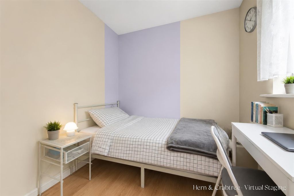 Additional image 16 of 4 bed detached house for salePeppermint Drive, Pontprennau, Cardiff CF23