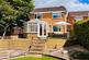 Additional image 13 of Mulberry Close, Goldthorpe