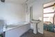 Additional image 9 of Milnthorpe Road, Cumbria LA9