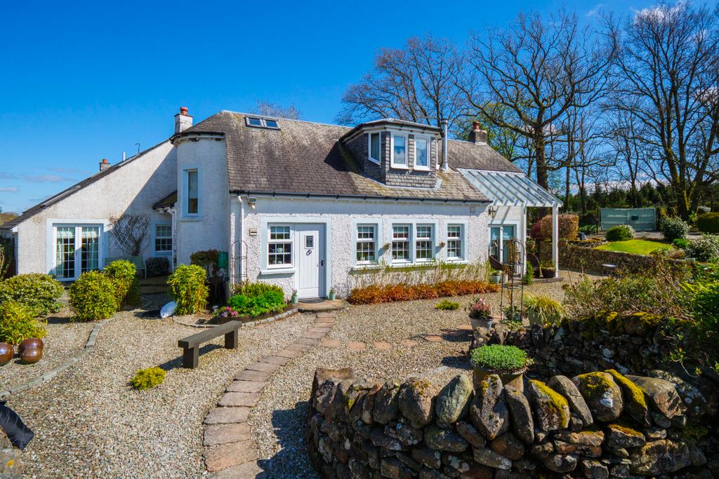 Additional image 64 of 4 bed detached house for saleBalwill Cottage, Balfron Station G63