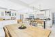 Additional image 12 of Blackpond Lane, Farnham Royal, Buckinghamshire, SL2