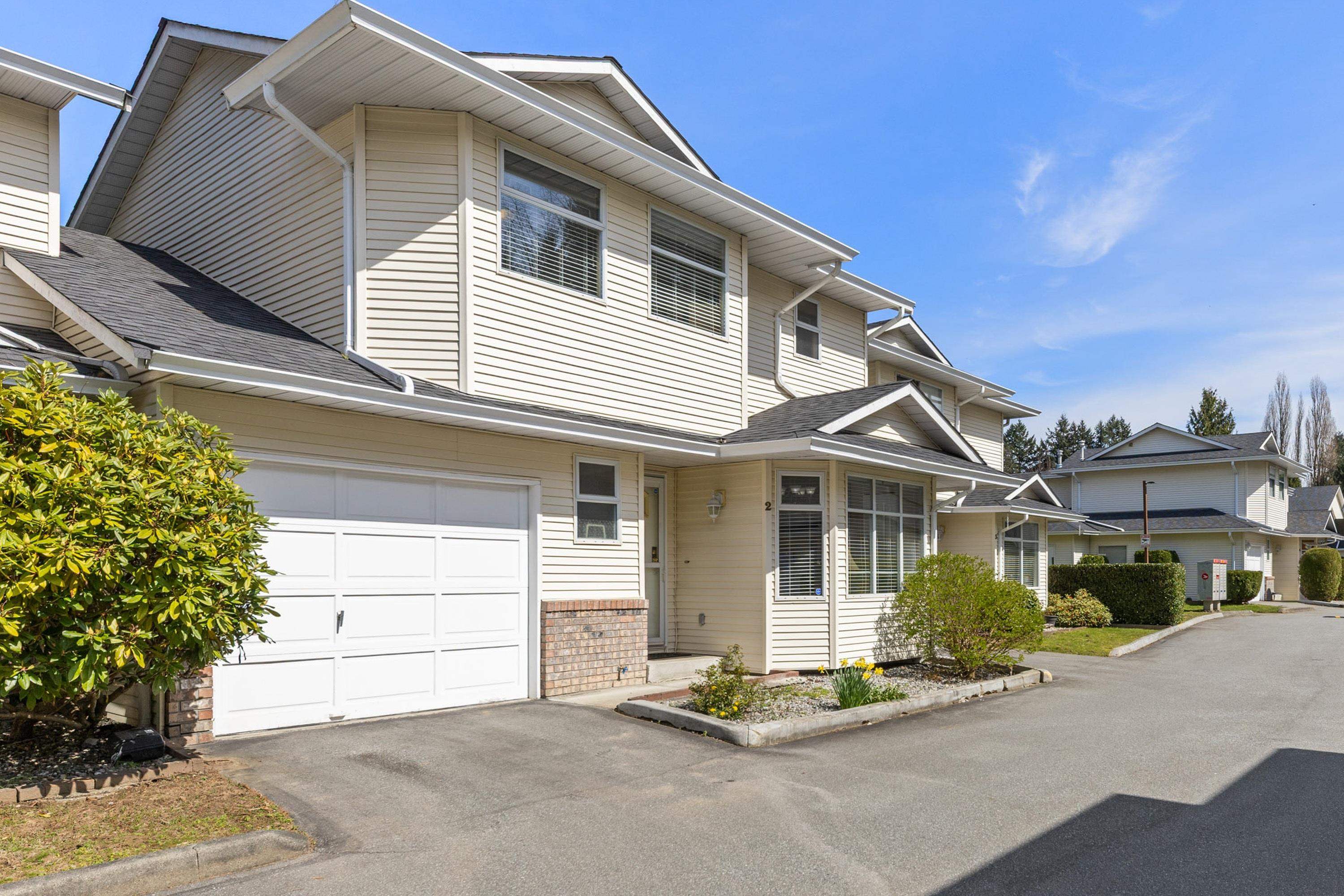 Additional image 2 of 2-11934 Laity Street, Maple Ridge, BC, V2X 0J2