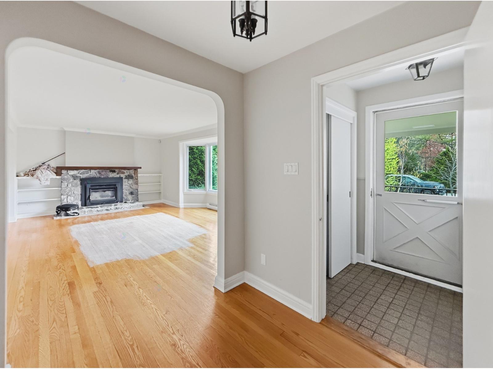 87 Rue Bedford
