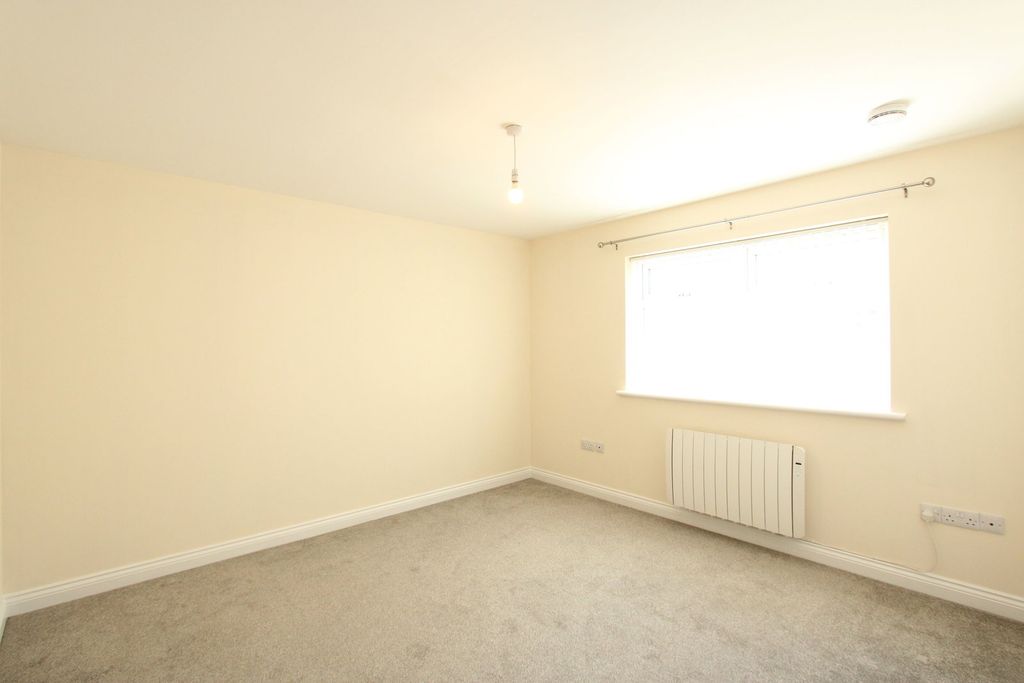 Additional image 10 of 2 bed semi-detached house for saleWoodcockair Street, Brydekirk, Annan DG12