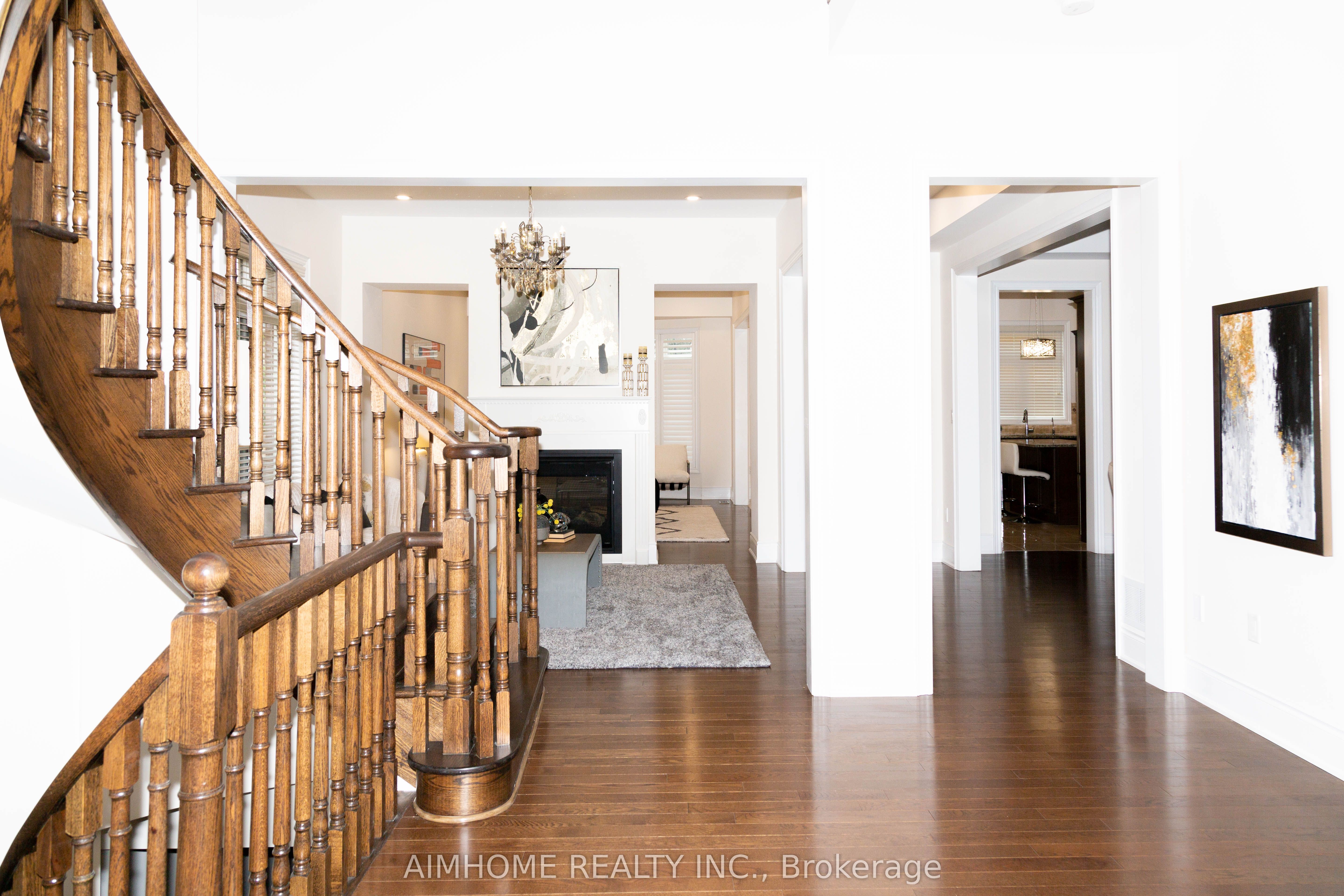 Additional image 3 of 36 Gracedale Drive, Richmond Hill, ON, L4C 0Y3