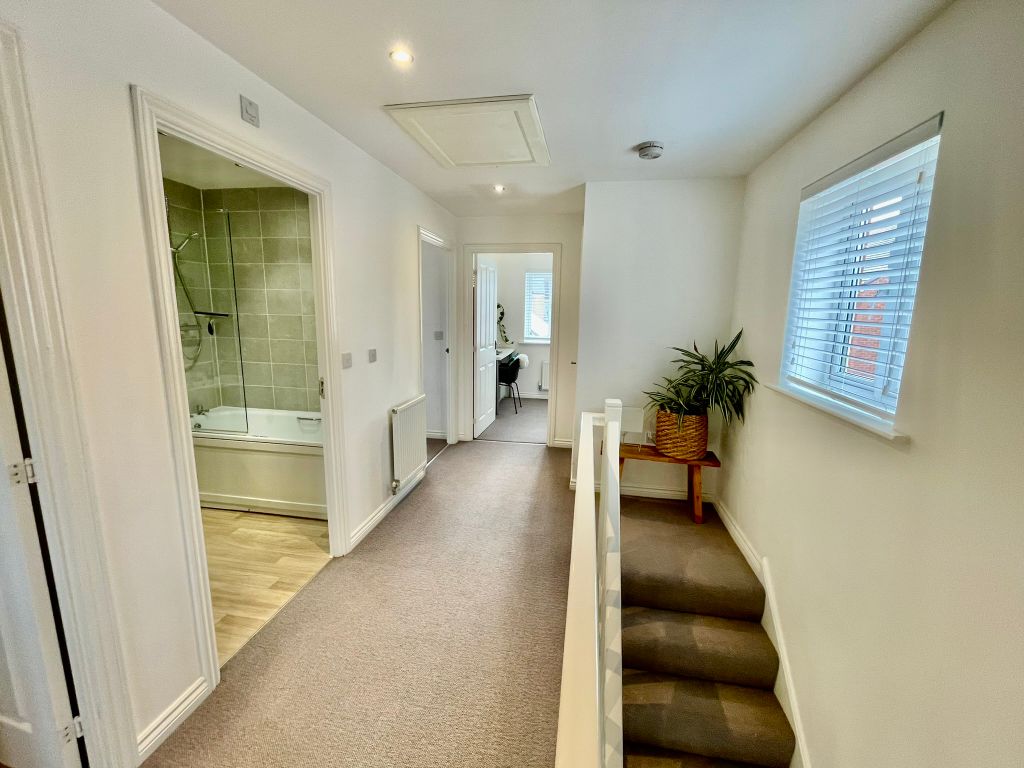 Additional image 19 of 4 bed detached house for saleDarwin Drive, Biggleswade SG18