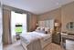 Additional image 10 of Medlands, Alfold Gardens, Alfold, Surrey, GU6