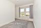 Additional image 3 of 1 Victoria Road, Cranleigh GU6