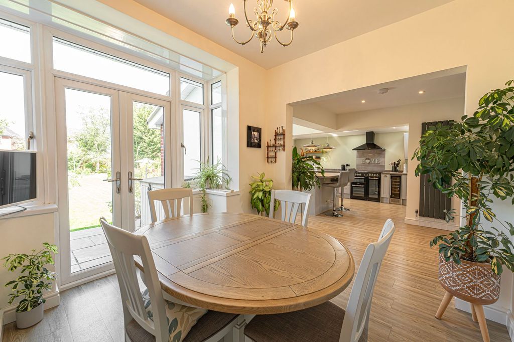 Additional image 14 of 3 bed semi-detached house for saleCot Hill, Llanwern NP18