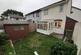 Additional image 11 of Hawthorn Park, Bideford EX39