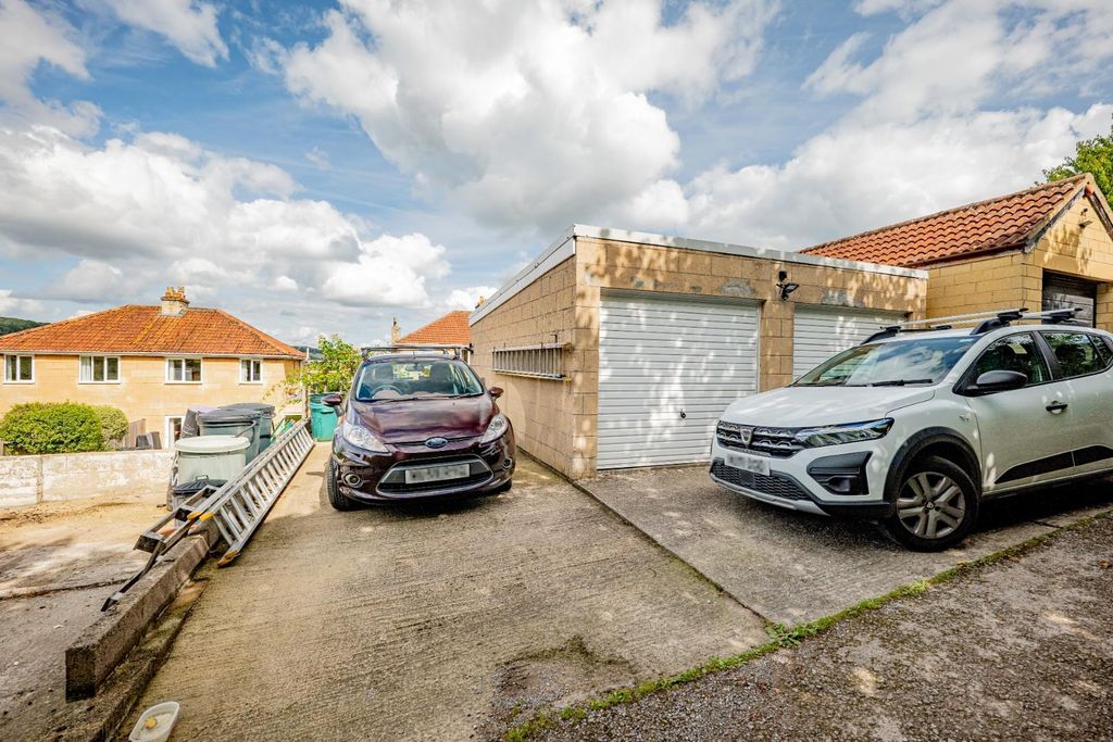 Additional image 23 of 3 bed semi-detached house for saleHigh Street, Bathford, Bath BA1