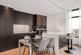 Additional image 5 of Principal Place, Worship Street, London, EC2A