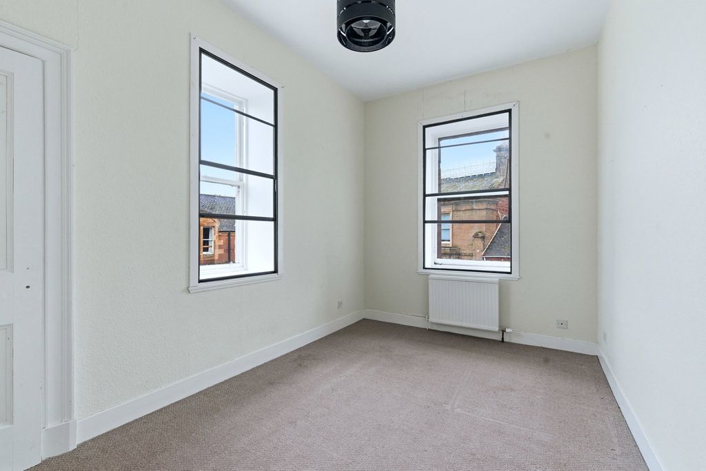 Additional image 13 of 2 bed flat for saleHigh Street, Kirriemuir DD8