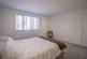 Additional image 13 of Tilney St. Lawrence, King's Lynn, Norfolk, PE34