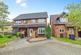 Additional image 13 of Gaddesden Crescent, Wavendon Gate, Milton Keynes, Buckinghamshire, MK7