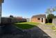Additional image 18 of Somerford Avenue, Highcliffe, Dorset, BH23