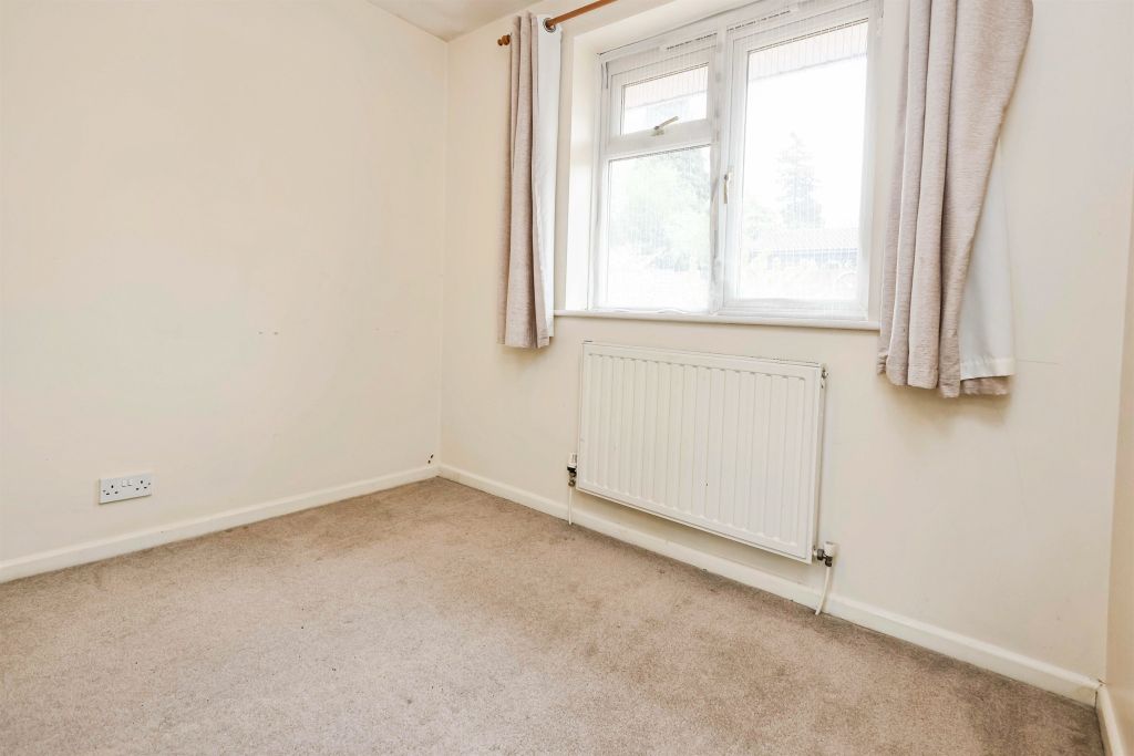 Additional image 11 of 4 bed detached house for saleNorth View Drive, Brierley Hill DY5