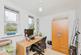 Additional image 10 of Tudor Way, Sutton Coldfield