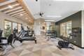 Additional image 17 of 1900 Windsong Dr, Schaumburg, IL, 60194