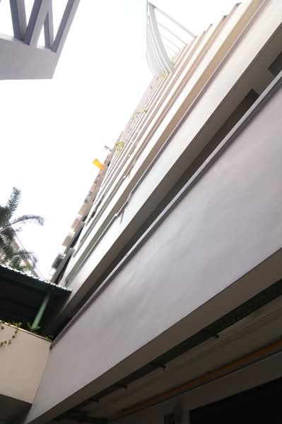 Additional image 24 of 297 Choa Chu Kang Avenue 2